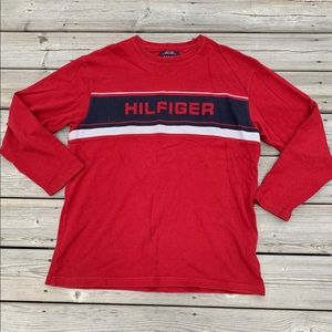 Tommy Hilfiger Shirt